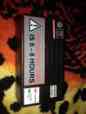 Ql-09005-b2401800h Charger Razor Genuine Power Adapter Qili Scooter Ac