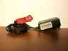 Ql-09009-b2400600h Charger Genuine Razor Ac Power Qili Adapter Scooter