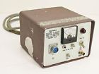 Ql-cddc-3 Computing Density Elastronics Hr Dielectric Converter