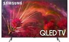 Qn75q8fn Samsung Smart Qled Ultra Hd Tv With Hdr