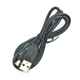 Qqc 394602871155 Usb Edge 200 800 Charging Cable Compatible For Garmin 500 510 605 70