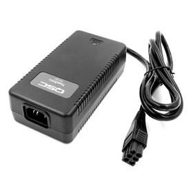 Ms-000758-01 Qsc Power Supply For Touchmix 8/16