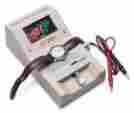 Qt2500 Paylak Battery Tester Quartz Watch Analyzer 845923021769