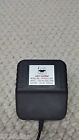 Apx542236h Quality Ac Toys Bright 375 Adapter 18v -1712