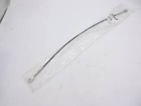 8m0077129 Quick Silver 27 Inch Anti Collision Cable For Mercruiser Joystick Piloting