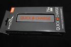 Quickcharge Enerplex Power Bank 2000mah