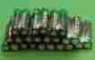R1114 Rocket Size Battery Aaa 1.5v Ultra Green Ex 2016