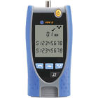 R158000 Ideal Industries Vdv Ii 783250764839