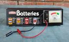 R2857-a Everyready Vintage Eveready Battery