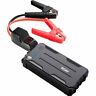 R3120z11 Anker Roav Jump Starter Pro Black 848061054699