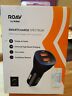 R5121z15 Anker Roav Smartcharge Spectrum Car Charger With Locator