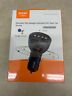 R5360z11 Anker Roav Bolt Charger With Google Assistant Black 848061022650