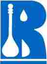 R8055700-1crc Ricca Starch Indicator For Sulfite 1l