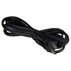 Tctxps0604597 Ra41450 Unspecified Vericom Figure Power Cord 846788045976