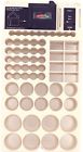 Range Kleen Battery Storage Unit 743284362005
