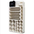 Range Kleen Battery Tester Organizer Storage Drawer Multipurpose Holder Coordinator Divider 796890400005