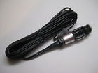 Ranger-505 Genuine Original Tv Television 12v Car Aux Lighter Power Cable