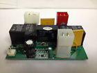 Meva0067 Ranger Relay Genuine Oem Brand Peg-perego Board Polaris 800