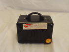 T-12b Rare Working Line Converter Model Volt Used Power 115 Vintage 12