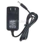 Rbex119110 Rbex119111 Ablegrid Ac Adapter For Reebok