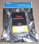 Rcat5e-7gy Rosewill Cat5e Network Cable