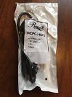 3-conductor Rcpc-14003 Rosewill 5 Ft 18 840951110348