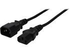Rcpc-14012 Rosewill 12-foot 18 Awg 840951110430