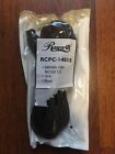 Rcpc-14015 Rosewill 10-foot 18 Awg 840951110461