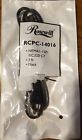 Rcpc-14016 Rosewill Brand New 3 840951110478