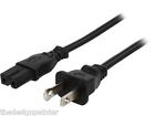 Rcpc-14017 Rosewill 6-foot 18 Awg 840951110485