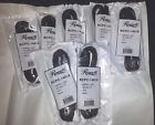 Rcpc-14018 Rosewill 10-foot 18 Awg 840951110492