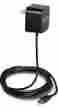 Re54we Amazon Genuine Original Fire 1st Generation Power Adapter 16w Model