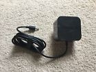 Re78v5 Amazon Echo Fire Tv Power