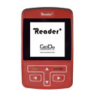 Readerp Cando Reader Code New 682010064014
