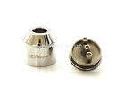 Igo-w4 Rebuildable Clone Drip Youde Rda Tank
