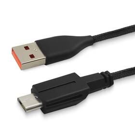 610m Reeyear 4.8ft Usb Charging Cable Compatible With Alienware Wired/wireless Gaming Mous