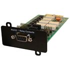 Relay-ms Eaton Remote Power Management 0743172038135