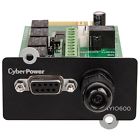 Relayio600 Cyberpower Ol Series Management 0649532615667