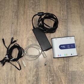 22201654830 Resmed Tx Link Adapter Sleep And Raspiratory System