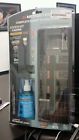 Retail Complete 199.99 Smart Tv Solution. Deal Monster Ebay