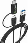Rf-gp-mca1 Digipower Re-fuel 3.3 Usb 758302110834