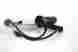 Rf-mcb55k Insignia Rocketfish Kindle Car Charger With Micro Usb Cable 2.4 Amp Lite Use 600603164866 600603159244 Rf-mcb55k Insignia Rocketfish Kindle Car Charger With Micro Usb Cable 2.4 Amp Lite Use 600603164866 600603159244