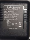 300-006 Rfa-372 Radio Systems Oem Ac 729849119161