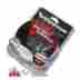 Rfdb1 Punch Power Wire Posts Rockford Fosgate Car Audio Battery Cell Terminal Positive Negative New 780687325107 Rfdb1 Punch Power Wire Posts Rockford Fosgate Car Audio Battery Cell Terminal Positive Negative New 780687325107