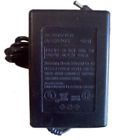 Rfea403 Matsushita 4.5v Power Supply