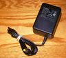 Rfea902 Panasonic Genuine Ac Power Supply Adapter Tested