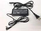 Rfea906w Panasonic Power Ac Adapter Original