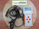 Rfnt2 Poloso Laptop Battery Tester