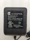 Rga48100110 It Ac To Adapter Power Supply