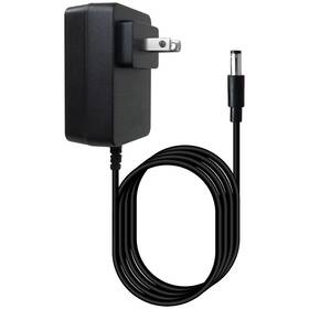 7277-4 Rgnein 15v Ac Charger Repl. Power Adapter Supply Cord Massage Gun Fit F